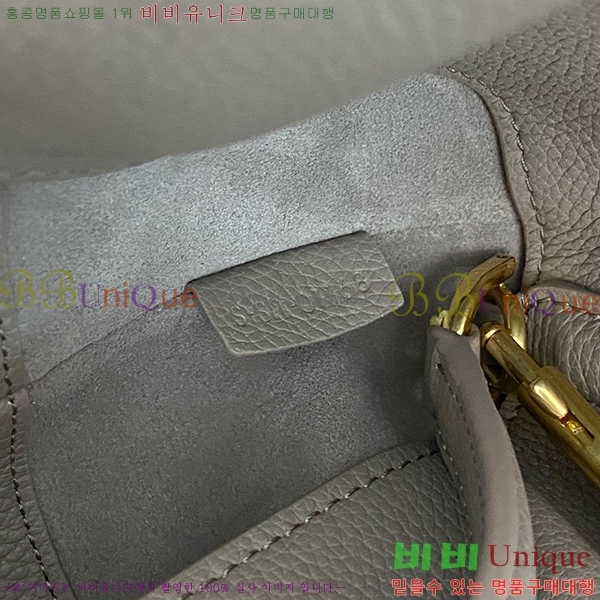 #������ 16 ��Ŷ�� �̴� 195573-102