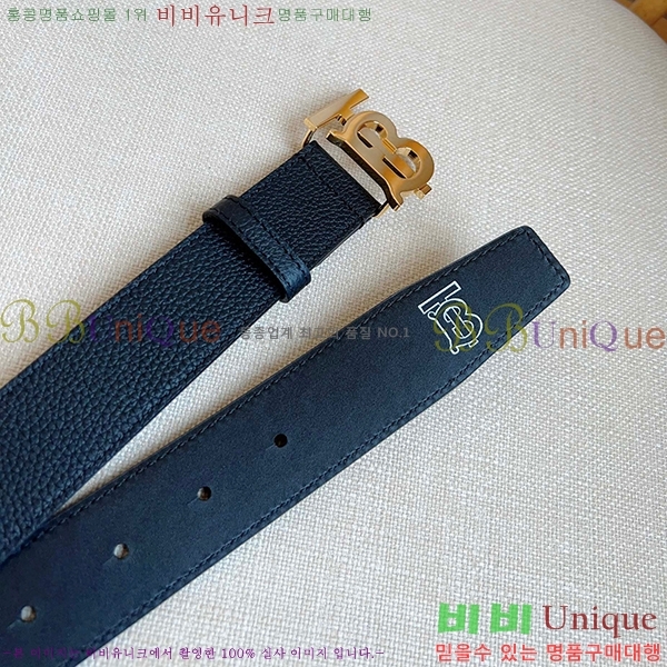 #������ ��Ʈ B23617311-7 ��~3.5cm