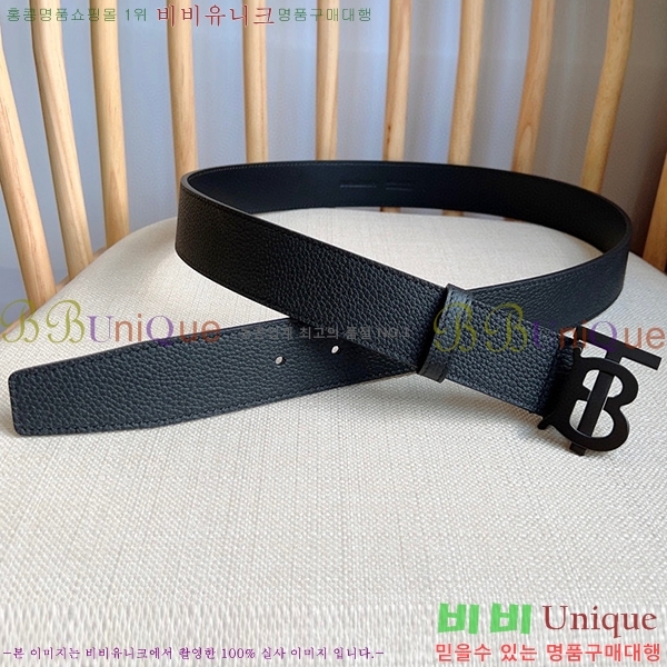 #������ ��Ʈ B23617311-6 ��~3.5cm