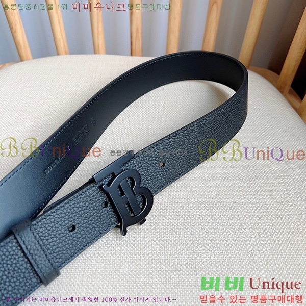 #������ ��Ʈ B23617311-6 ��~3.5cm