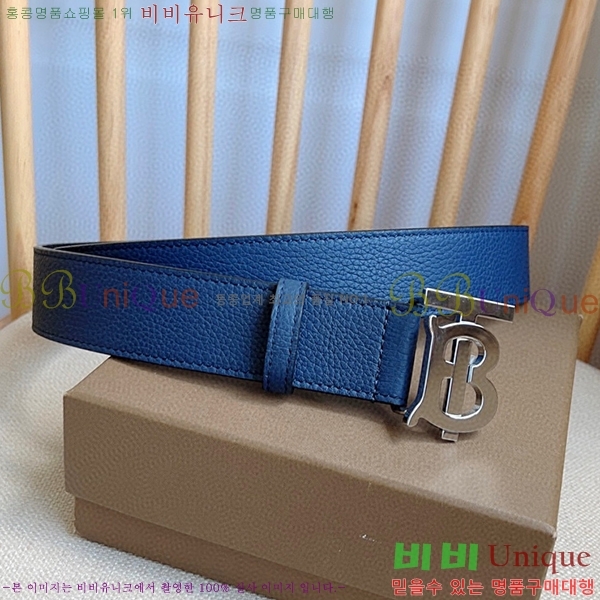 #������ ��Ʈ B23617311-5 ��~3.5cm