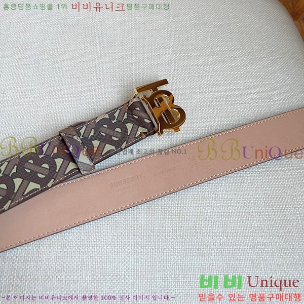 #������ ��Ʈ B23617311-14 ��~3.5cm