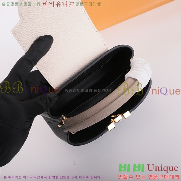 #���̺��� īǶ�� �̴� �� M81408-130