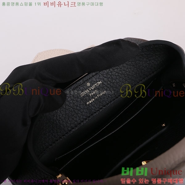 #���̺��� īǶ�� �̴� �� M81408-130