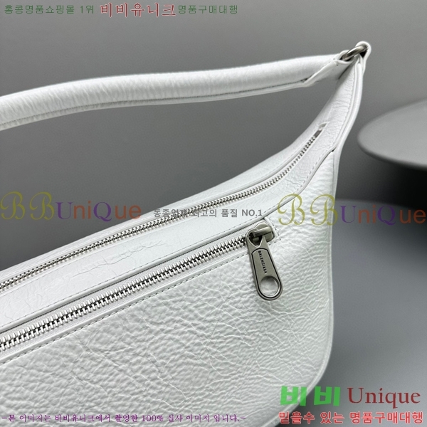 #�߷��þư� ���̹� �̵�� �ڵ� ����� 92261-801