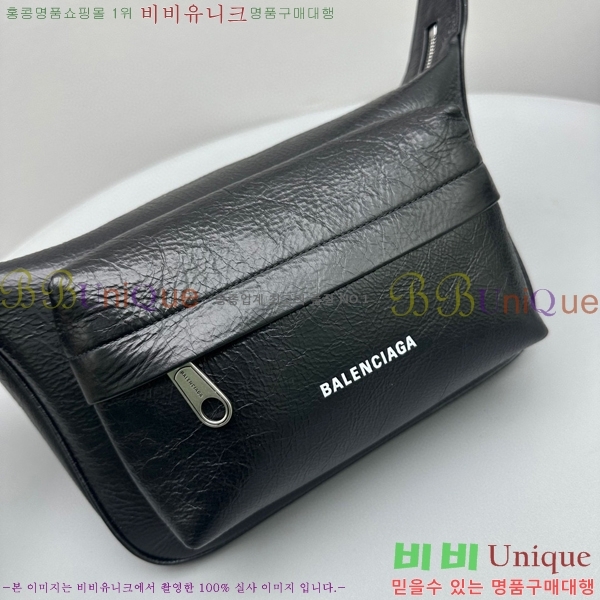 #�߷��þư� ���̹� �̵�� �ڵ� ����� 92261-800