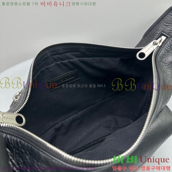 #�߷��þư� ���̹� �̵�� �ڵ� ����� 92261-800