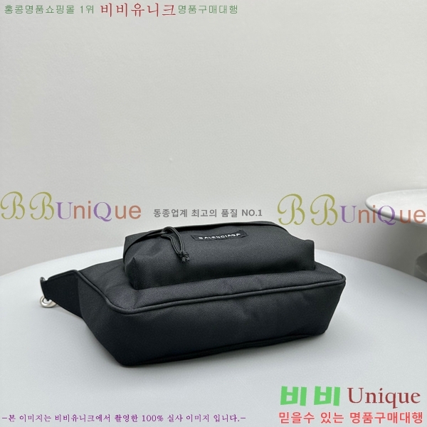 #�߷��þư� ���̹� �̵�� ü�ι� 92277-631