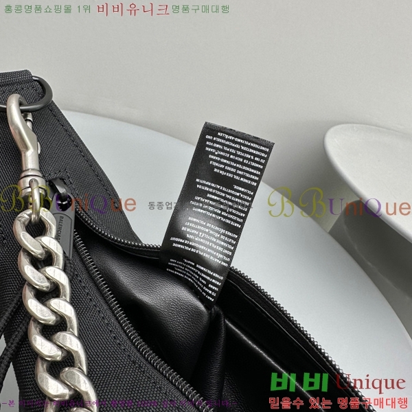 #�߷��þư� ���̹� �̵�� ü�ι� 92277-631