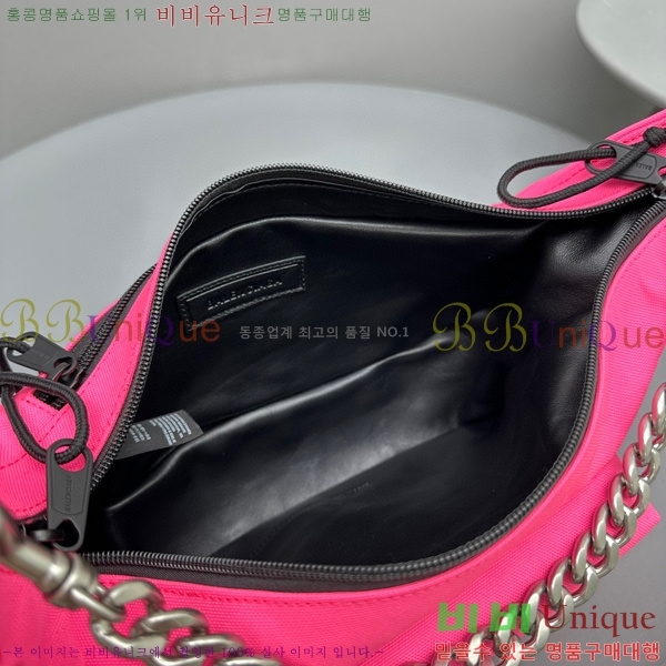 #�߷��þư� ���̹� �̵�� ü�ι� 92277-630