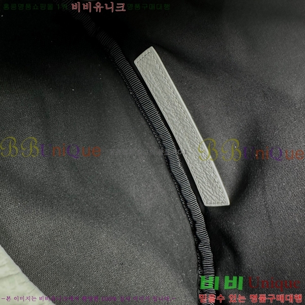 #�߷��þư� ���ۺ��� ��Ʈ�� 703143-730