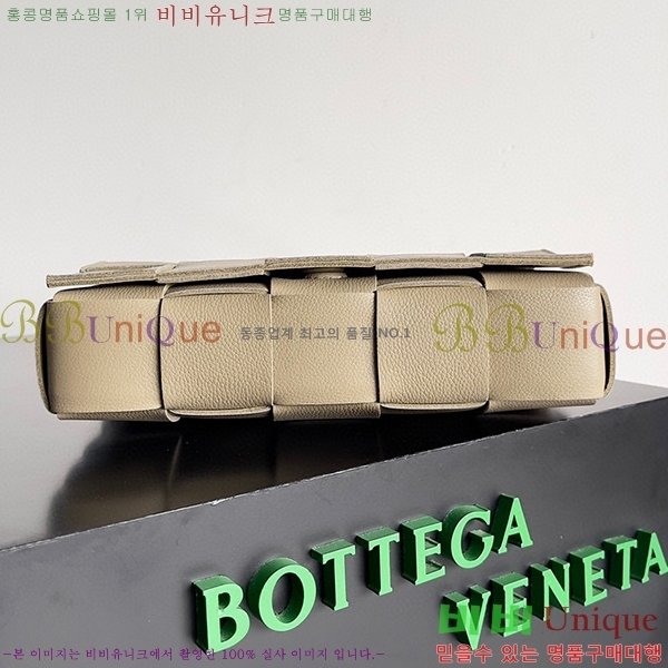 #���װ�����Ÿ ī��Ʈ �� 666870-1