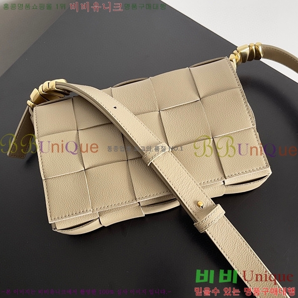 #���װ�����Ÿ ī��Ʈ �� 666870-1