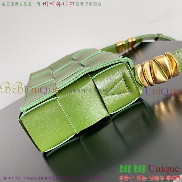 #���װ�����Ÿ ī��Ʈ �� 666870-2