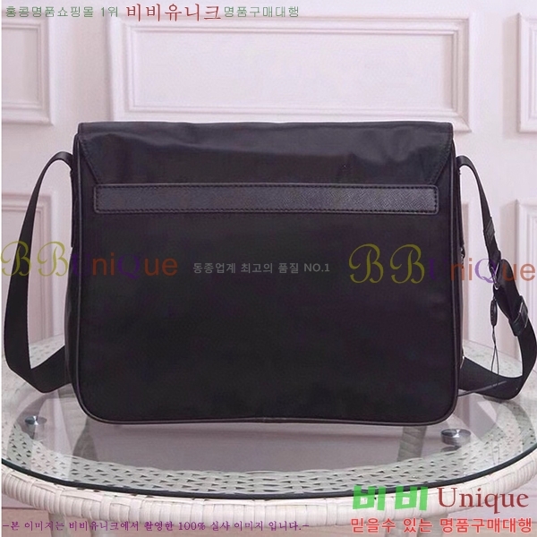 ����� �к긯 ũ�ν��� 5670107