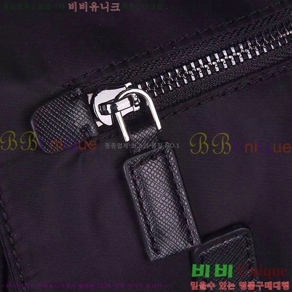 ����� �к긯 ũ�ν��� 5670106