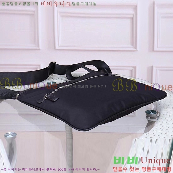 ����� �к긯 ũ�ν��� 5670101