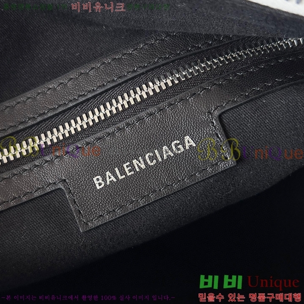 #�߷��þư� ��ī�� ���� ����� 743356-103