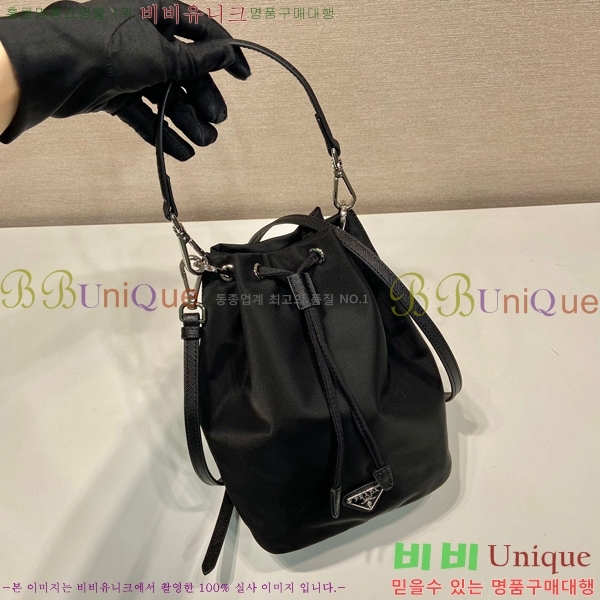 #����� ��Ŷ�� 1BA038B-101