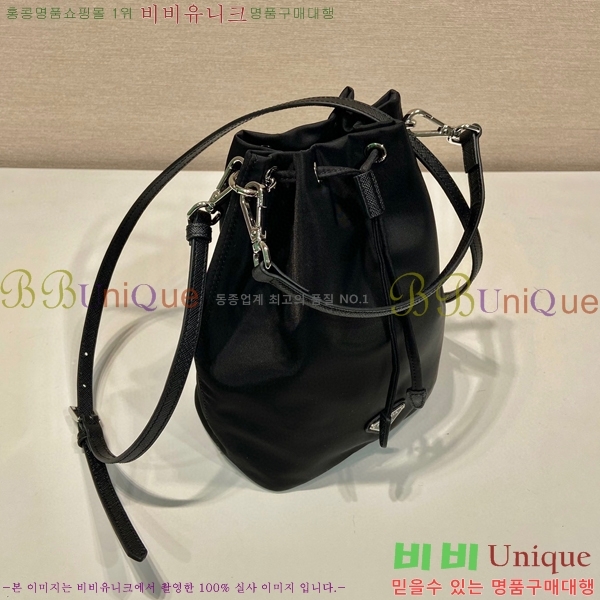 #����� ��Ŷ�� 1BA038B-101