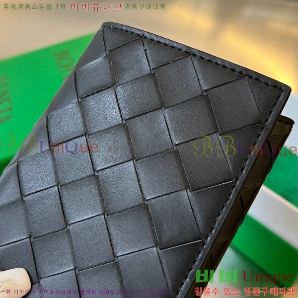 #���װ� ����Ÿ ���� ���̽� 629679-13