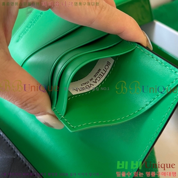 #���װ� ����Ÿ ���� ���̽� 629679-13