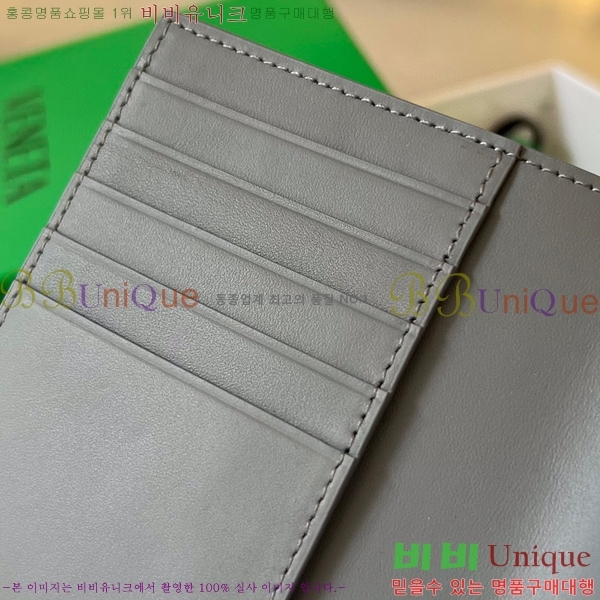 #���װ� ����Ÿ ���� ���̽� 604782-101