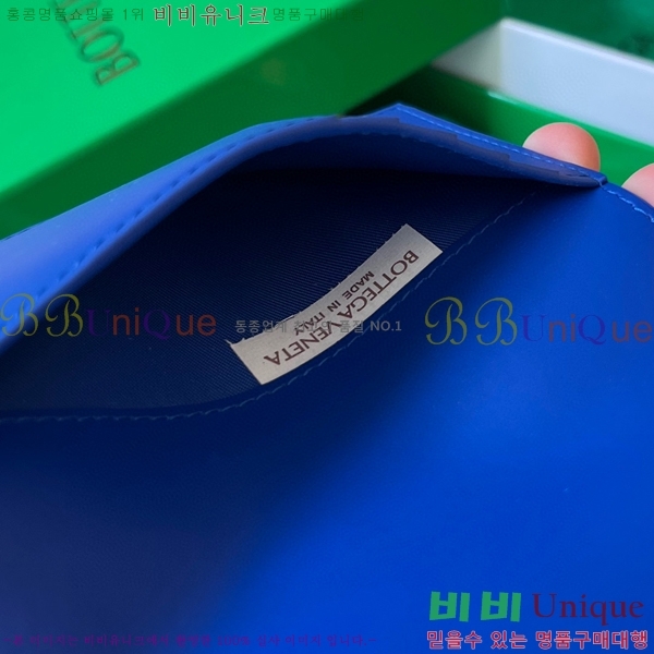 #���װ� ����Ÿ ���� ���̽� 604782-102