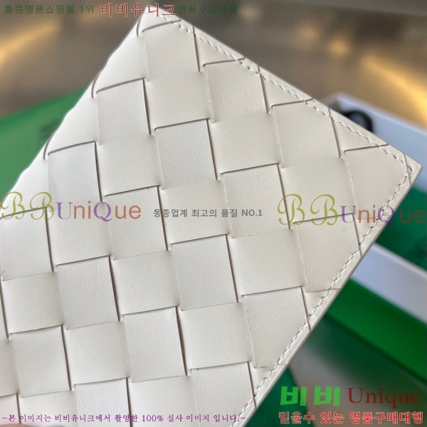 #���װ� ����Ÿ ���� ���̽� 604782-104