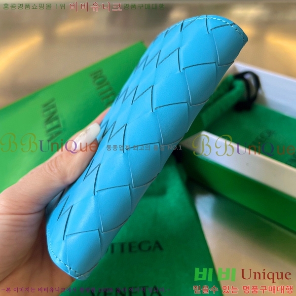 #���װ� ����Ÿ ���� ���̽� 604782-109