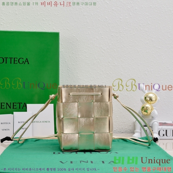 #���װ�����Ÿ ���� ī��Ʈ ��Ŷ �� 680218-1002