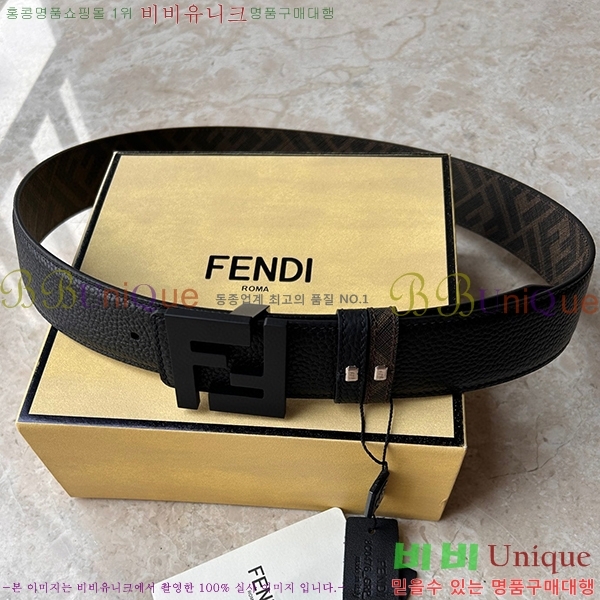 #��� ��Ʈ FE81369-1 (��~40mm)