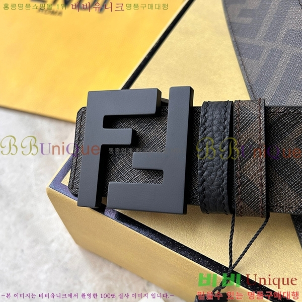 #��� ��Ʈ FE81369-1 (��~40mm)