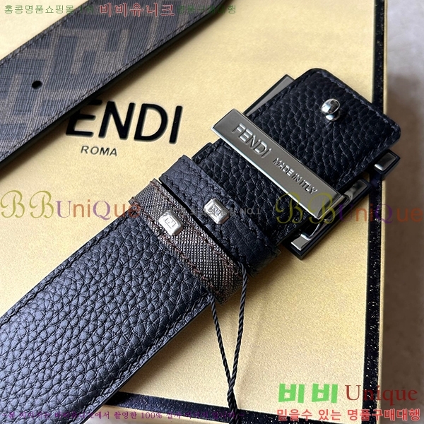 #��� ��Ʈ FE81369-1 (��~40mm)