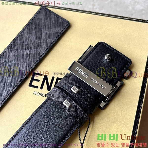 #��� ��Ʈ FE81369-2 (��~40mm)