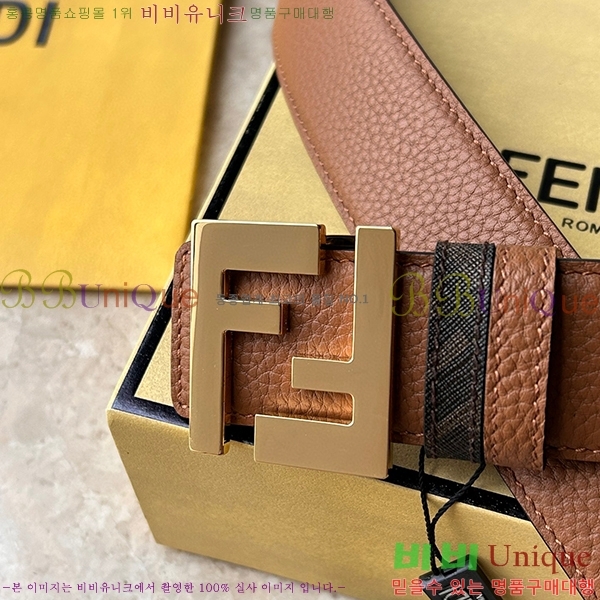 #��� ��Ʈ FE81369-3 (��~40mm)