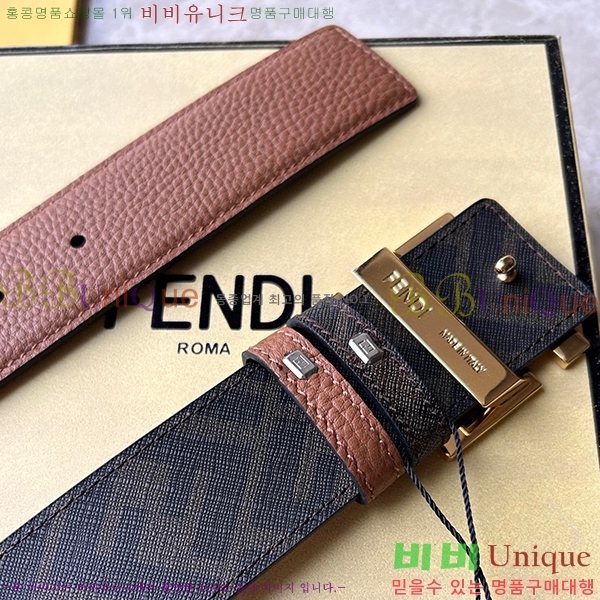 #��� ��Ʈ FE81369-3 (��~40mm)