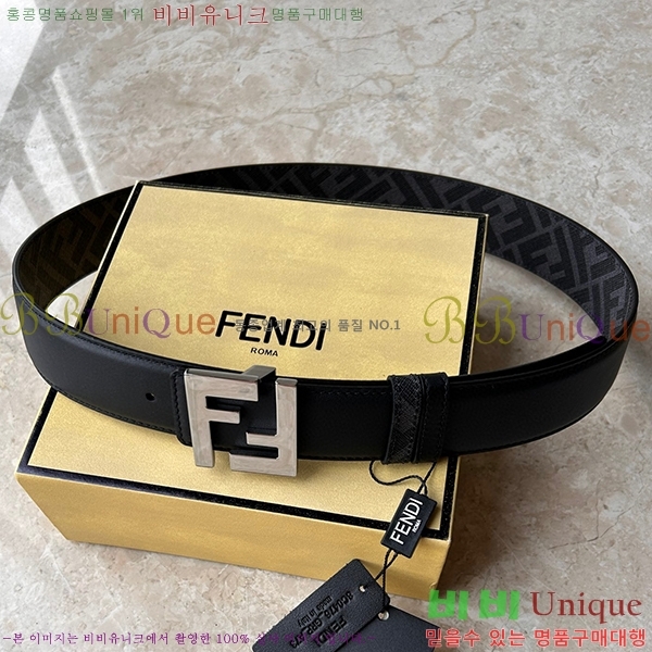 #��� ��Ʈ FE81369-8 (��~40mm)