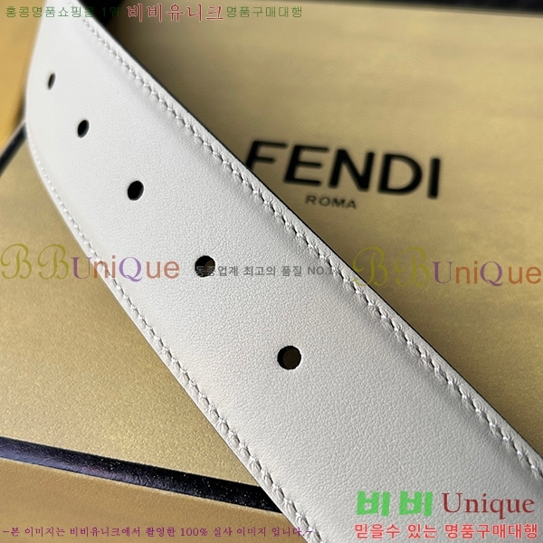 #��� ��Ʈ FE81369-10 (��~40mm)