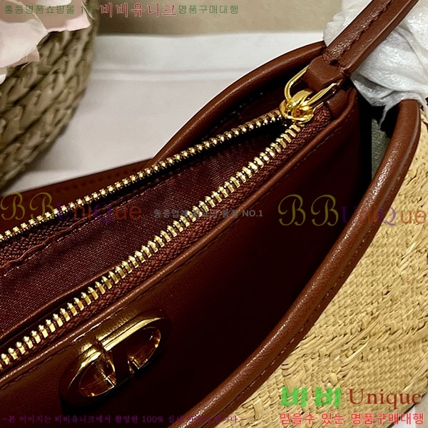 #��� 30 ������ ȣ�� ���� �̴Ϲ� 2336-102