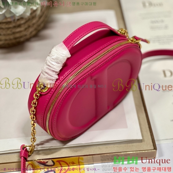 #��� �õ� �ñ״�ó ���� ī�޶� �� S2201-204