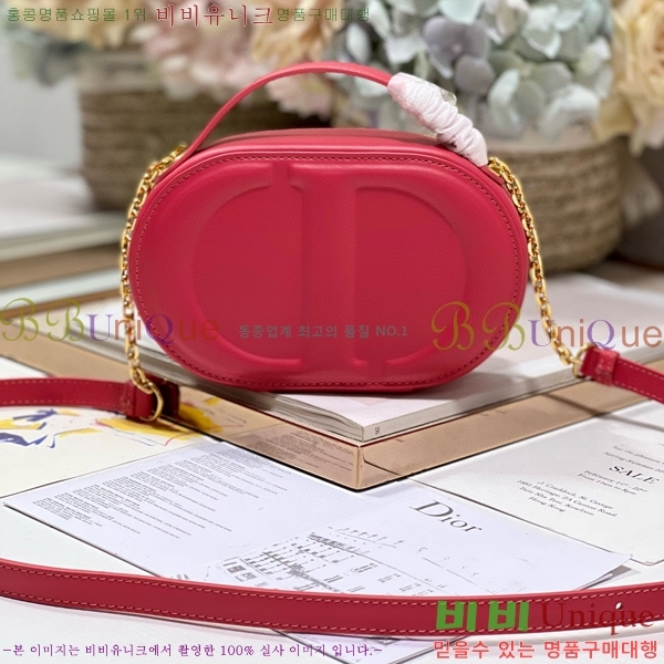 #��� �õ� �ñ״�ó ���� ī�޶� �� S2201-204