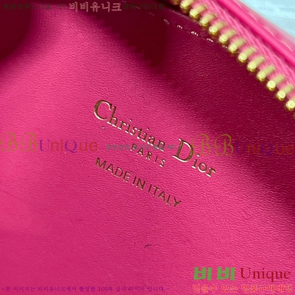 #��� �õ� �ñ״�ó ���� ī�޶� �� S2201-204