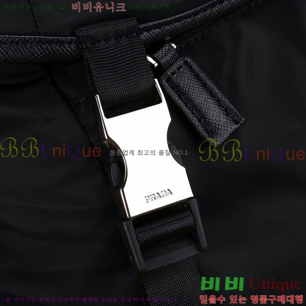 ��80�� ����ǰ������� ��Ʈ�� 0513300