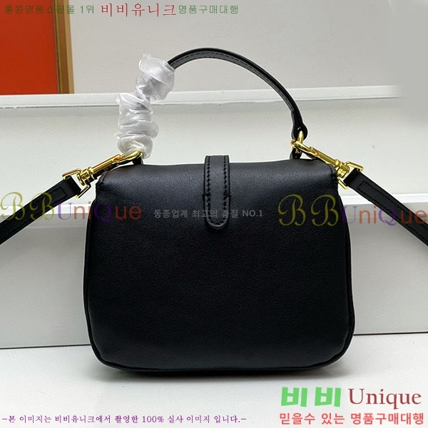 ������ �̴� Ÿ�ι� 10L343-1