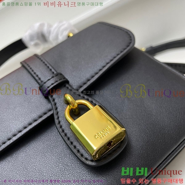 ������ �̴� Ÿ�ι� 10L343-1