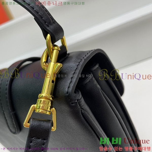 ������ �̴� Ÿ�ι� 10L343-1