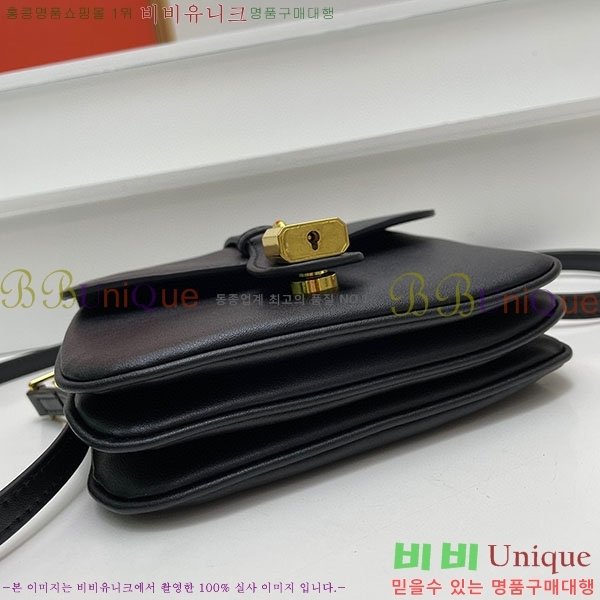 ������ �̴� Ÿ�ι� 10L343-1