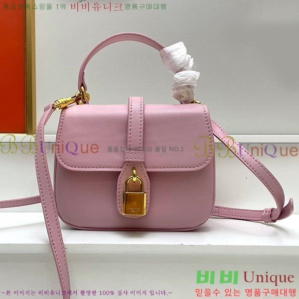 ������ �̴� Ÿ�ι� 10L343-2