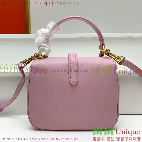 ������ �̴� Ÿ�ι� 10L343-2